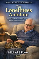 The Loneliness Antidote
