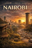 Nairobi