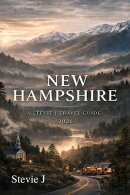 New Hampshire