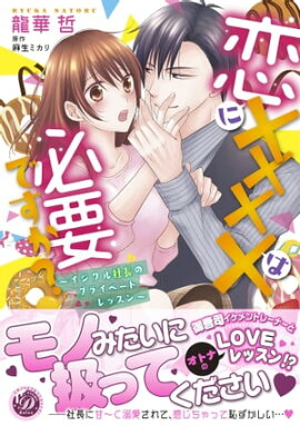 ˣأأأؤɬפǤĹΥץ饤١ȥå 