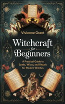 Witchcraft for Beginners