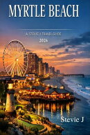Myrtle Beach