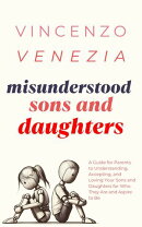Misunderstood Sons and Daughters