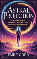 Astral Projection