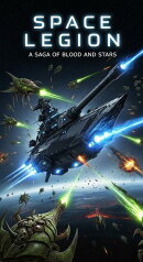 Space Legion