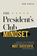 The President's Club Mindset