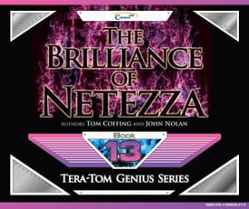 The Brilliance of Netezza【電子書籍】[ Tom Coffing ]