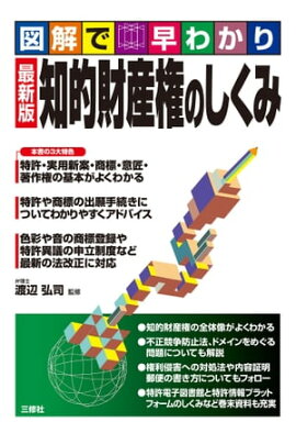 �ǿ��� ��Ū�⻺���Τ����� 