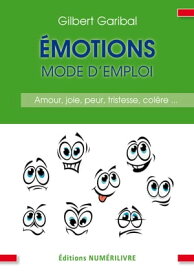 ?motions Mode d'emploi【電子書籍】[ Gilbert Garibal ]