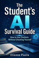 The Student’s AI Survival Guide