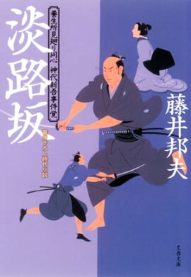 øϩ�䡡�����긫����Ʊ�������忷������ 