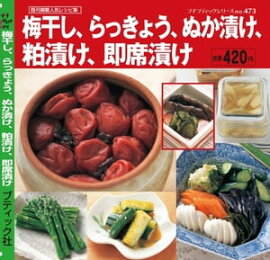 �ߴ�������ä��礦���̤��Ҥ������Ҥ���¨���Ҥ� 