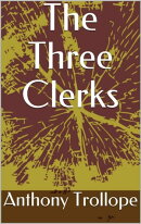 The Three Clerks