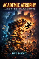 Academic Atrophy: Falling off the Shoulders of Giants