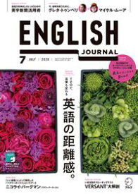 楽天市場 ニコライバーグマン 本 雑誌 コミック の通販 楽天市場 ニコライバーグマン 本 雑誌 コミック の通販