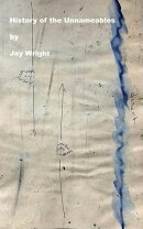 History of the Unnameables