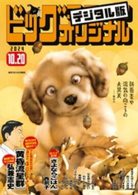 �ӥå����ߥå����ꥸ�ʥ� 2024ǯ20���2024ǯ10��4��ȯ��) 