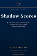 Shadow Scores
