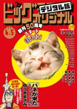 �ӥå����ߥå����ꥸ�ʥ� 2023ǯ11���2023ǯ5��19��ȯ��) 