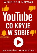 YouTube ー co kryje w sobie