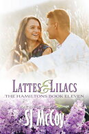 Lattes and Lilacs