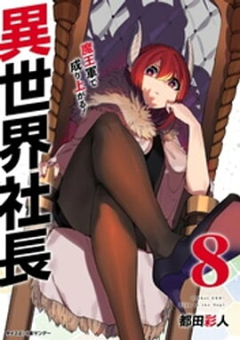 ��������Ĺ �Ⲧ��������夬�롪�ʣ��� 