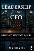 Leadership for the CFO