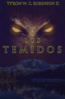 Los temidos