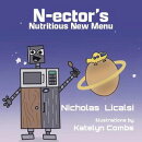 N-ector's Nutritious New Menu