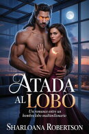 Atada Al Lobo