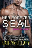 Her Forever SEAL