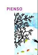 PIENSO