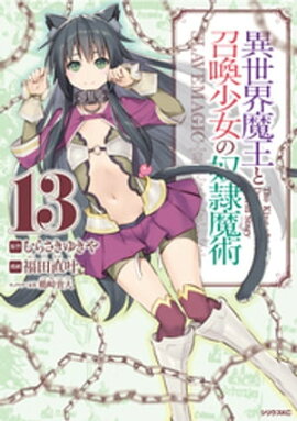 �������Ⲧ�Ⱦ���������������ѡʣ����� 