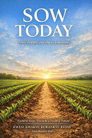 Sow Today