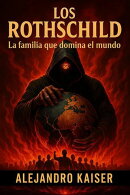 Los Rothschild - La familia que domina el mundo