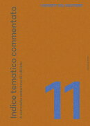 Indice tematico commentato