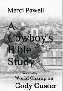 A Cowboy's Bible Study