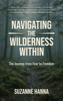 Navigating the Wilderness Within