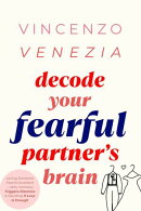 Decode Your Fearful Partner's Brain
