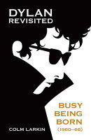 Dylan Revisited