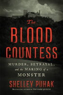 The Blood Countess