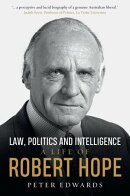 Law, Politics and Intelligence