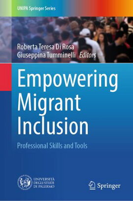 Empowering Migrant Inclusion Professional Skills and Tools