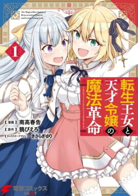 ž��������ŷ��������ˡ��̿ �� 