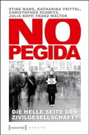 NoPegida