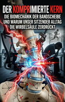 Der komprimierte Kern