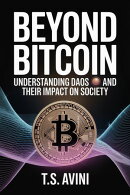 Beyond Bitcoin