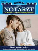 Der Notarzt 520