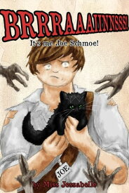 楽天市場 Joe Schmoe の通販 楽天市場 Joe Schmoe の通販
