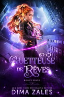 Guetteuse de rêves
